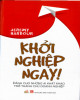 Ebook Khởi nghiệp ngay: Phần 1