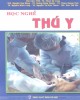 Ebook Học nghề thú y: Phần 1