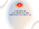 Bài giảng Dinh dưỡng và thức ăn chăn nuôi: Chương 3 - TS. Nguyễn Đình Tường