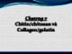 Bài giảng Xử lý nước và chất thải trong chế biến thủy sản: Chương 7 - TS. Nguyễn Phúc Cẩm Tú