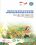 Tài liệu tập huấn TOT - Hướng dẫn kỹ thuật sản xuất cà phê chè bền vững thích ứng với biến đổi khí hậu vùng tây Bắc Việt Nam (Dùng để tập huấn cho cán bộ nông nghiệp vùng Tây Bắc Việt Nam)