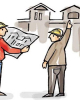 Câu hỏi ôn tập môn Kinh tế xây dựng
