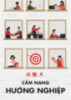 Cẩm nang Hướng nghiệp