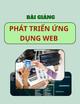 Bài giảng môn Phát triển ứng dụng web: Chương 2 - Lê Đình Thanh