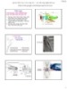 Bài giảng Côn trùng đại cương 1 - Chương 2: Phần ngực
